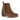 Xti - Women's Ankle Booties