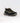 Ecco - Men's Ult-trn Waterproof Low Shoes