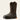 Ariat - Men's Intrepid Venttek Composite Toe Work Boot