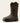 Ariat - Men's Intrepid Venttek Composite Toe Work Boot