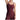 Beyond Yoga - Spacedye Forever Waist Length Tank