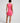 Beyond Yoga - Meet Up Mini Dress