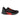 Adidas Men's Terrex Agravic Flow 2 Shoe