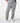 Spanx - Airessentials Jogger