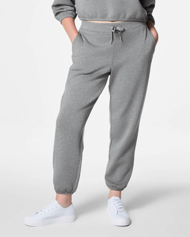 Spanx - Airessentials Jogger