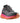 Salomon - Women's Ultra Glide 2 - B Running Shoe