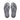 Keen - Women's Waimea Leather Closed Flip-flop