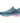 Mizuno - Women's Wave Inspire 19 Running Shoes