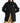 The North Face - Antora Parka Jacket