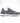 Apl - Women's Techloom Wave Sneaker