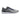 361 Degrees - Women's Sensation 4 Running Shoes - Medium Width