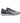 361 Degrees - Women's Sensation 4 Running Shoes - Medium Width