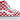 Vans - Women's Sk8-hi Decon Vr3 Checkerboard Sneakers