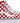 Vans - Women's Sk8-hi Decon Vr3 Checkerboard Sneakers