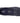 On Running - MEN'S CLOUD 5 WP RUNNING SHOES