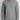 Jachs New York - Wool Blend Soft Long Sleeve Crewneck Sweater