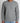 Jachs New York - Wool Blend Soft Long Sleeve Crewneck Sweater