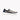 Psudo - Women Racer Shoes