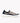 Psudo - Women Racer Shoes