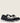 Ariat - Women's Cruiser Shoes