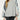 Entro - Tie Dye Puffy Sleeve Top