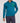 Cotopaxi - Otero Fleece Jacket
