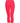 Body Glove - Work It Capri Leggings