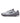 Altra - Men's Lone Peak Nine