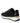 Xti - Womens Trainer Sneakers