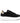 Xti - Women's Lace-Up Sneakers