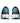 On Running - Men's Cloudeclipse Sneaker