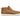 Olukai - Women’s Hawai'iloa Manu Hope Booties