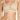 Natori Aria Full Fit Wireless Bra - Cafe