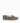 Minnetonka - Women's Sheepskin Hardsole Moccasins