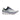 On Running - Women's On Cloud Flow 4 Shoes