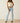 Ariat - Darla Top