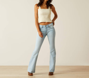 Ariat - Darla Top