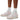 Axel - Women's Area Lo Sneakers