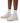 Axel - Women's Area Lo Sneakers
