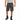 Ariat - Men's Rebar Durastretch Cargo Made Tough Short