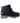 Hanwag Womens Makra Light GTX Boot