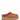 Ugg - Women's Tazz Slipper