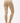 Spiritual Gangster - Love Sculpt Ruffle Leggings