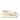 Xti - Women's Flat Sandals