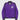 Starter - Womens Sacramento Kings Varsity Satin Full-snap Jacket