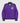 Starter - Womens Sacramento Kings Varsity Satin Full-snap Jacket