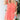 Bucketlist - Peplum Top
