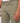 Duer - No Sweat Relaxed Short
