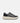 Dolce Vita - Women's Dolen Multi Sneakers Shoes