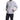 Vuori - Men's Venture Track Jacket